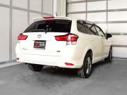 Toyota Corolla XI (E160 E170) Рестайлинг 2 Кемерово  - изображение 23