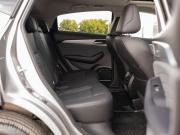 Haval F7x I Рестайлинг Новосибирск  - изображение 41