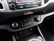 Kia Sportage III Казань  - изображение 25