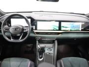 Geely Monjaro I Москва  - изображение 40