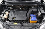 Toyota RAV4 IV (XA40) Сургут  - изображение 54
