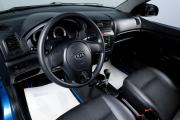 Kia Picanto I Рестайлинг Челябинск  - изображение 24