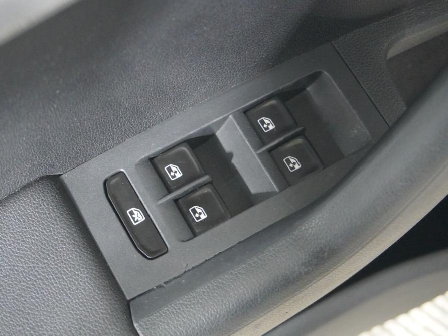 Skoda Octavia III (A7) Вологда  - изображение 13