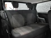 Lada (ВАЗ) Niva Legend I Екатеринбург  - изображение 29
