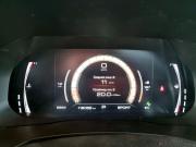 Haval F7x I Петрозаводск  - изображение 46