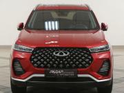 Chery Tiggo 7 Pro I Иваново  - изображение 27