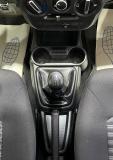 Lada (ВАЗ) Granta I Рестайлинг Воронеж  - изображение 37