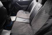 Volkswagen Jetta VI Оренбург  - изображение 36