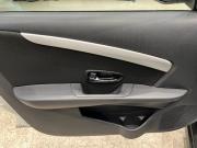 Nissan Almera III (G15) Санкт-Петербург  - изображение 38