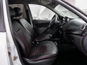 Lada (ВАЗ) Kalina II Ульяновск  - изображение 33