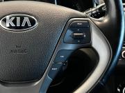 Kia Rio III Рестайлинг Волгоград  - изображение 35