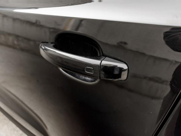 Audi Q3 I (8U) с пробегом 2014 года, цена 1 740 000 рублей, 124290 км, внедорожник, Автокод Объявления