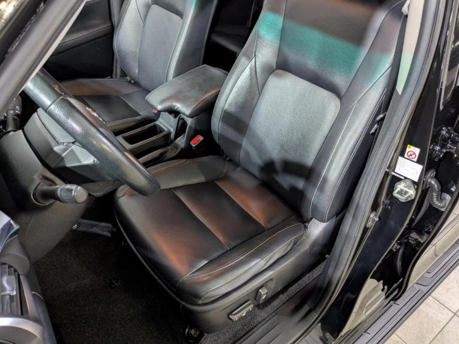 Toyota Hilux VIII Химки  - изображение 3