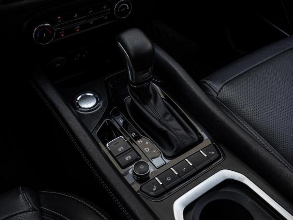 Chery Tiggo 4 I Рестайлинг с пробегом 2022 года, цена 1 360 000 рублей, 71288 км, внедорожник, Автокод Объявления