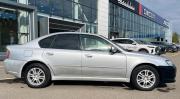 Subaru Legacy IV Томск  - изображение 29