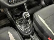 Lada (ВАЗ) Vesta I Рестайлинг (NG) Набережные Челны  - изображение 30