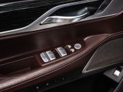 BMW 7 серии VI (G11/G12) Рестайлинг Магнитогорск  - изображение 50
