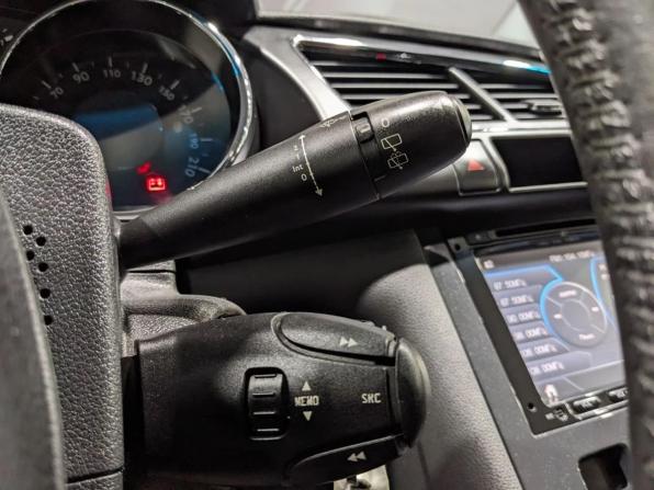 Peugeot 3008 I с пробегом 2012 года, цена 645 000 рублей, 177802 км, внедорожник, Автокод Объявления