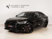 Chery Arrizo 8 Казань  - изображение 11