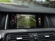 BMW 5 серии VI (F10/F11/F07) Рестайлинг Санкт-Петербург  - изображение 56