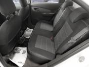 Chevrolet Cobalt II Тула  - изображение 21