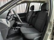 Renault Sandero I Подольск  - изображение 30