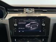 Volkswagen Passat B8 Рестайлинг Волгоград  - изображение 56