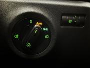 Skoda Rapid II Великий Новгород  - изображение 38