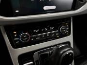 Geely Atlas I Тверь  - изображение 36