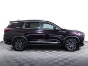 Chery Tiggo 8 Pro I Москва  - изображение 33