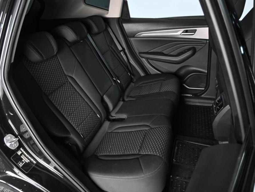 Haval F7 I Ростов-на-Дону  - изображение 7