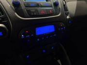 Hyundai ix35 I Рестайлинг Самара  - изображение 31