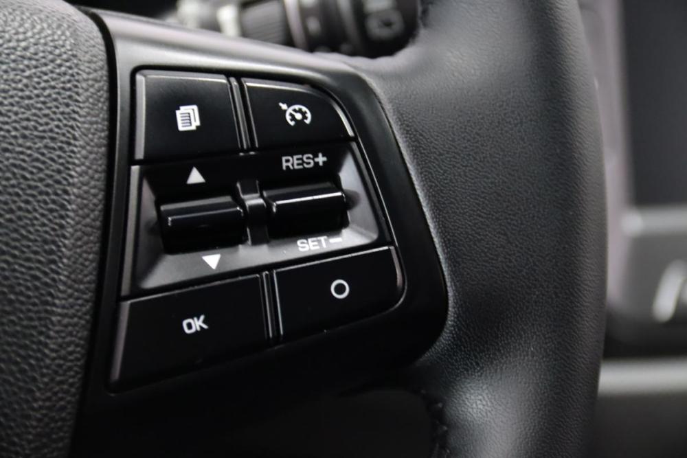 Hyundai Creta I Сургут  - изображение 17