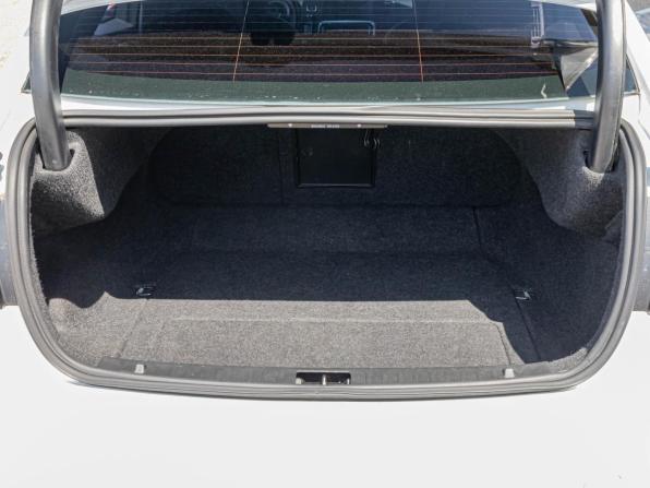 Volvo S60 II с пробегом 2012 года, цена 1 610 000 рублей, 174714 км, седан, Автокод Объявления