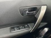 Nissan Qashqai I Рестайлинг Москва  - изображение 38