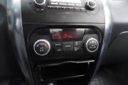 Suzuki SX4 I (Classic) Рестайлинг Ульяновск  - изображение 37
