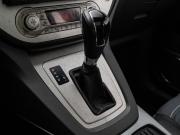 Ford Kuga I Краснодар  - изображение 42