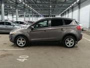 Ford Kuga I Набережные Челны  - изображение 35