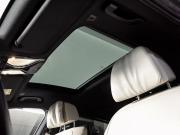 BMW 7 серии VI (G11/G12) Екатеринбург  - изображение 72