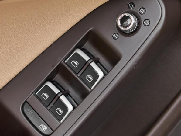 Audi A5 I (8T) Рестайлинг с пробегом 2016 года, цена 1 795 000 рублей, 173687 км, лифтбек, Автокод Объявления