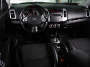Citroen C-Crosser Воронеж  - изображение 26