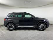 Volkswagen Tiguan II Москва  - изображение 23