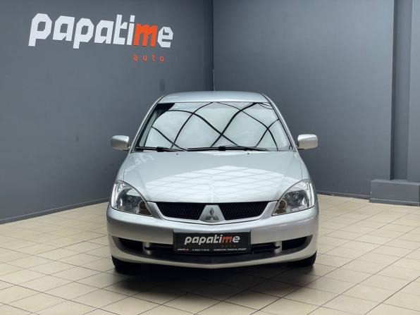 Mitsubishi Lancer IX Рестайлинг с пробегом 2007 года, цена 499 000 рублей, 274024 км, седан, Автокод Объявления