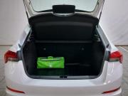 Skoda Rapid II Санкт-Петербург  - изображение 26