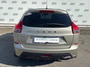 Lada (ВАЗ) XRAY I Нижний Тагил  - изображение 25