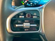 JETOUR X90 PLUS Вологда  - изображение 49