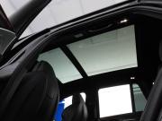 BMW X3 M I (F97) Москва  - изображение 42