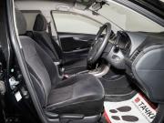Toyota Corolla X (E140 E150) Рестайлинг Иркутск  - изображение 28