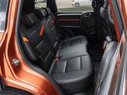 Haval Dargo Краснодар  - изображение 31