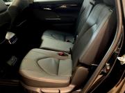 Toyota Highlander IV (XU70) Брянск  - изображение 36